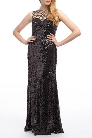 Сарафан Dynasty