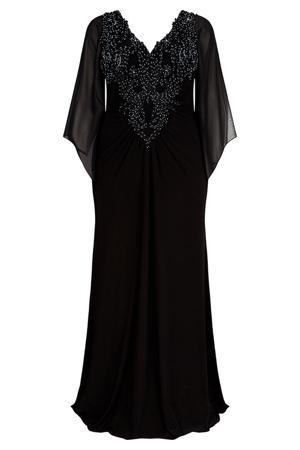 Сарафан VIVIANA