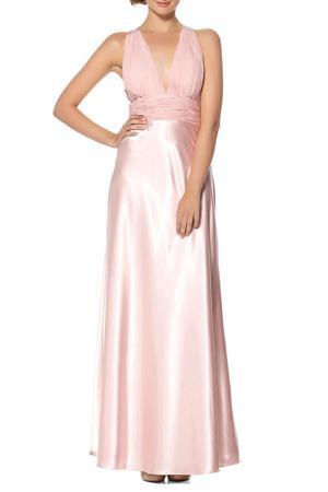 Сарафан YASMIN