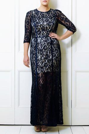 Сарафан VIVIANA