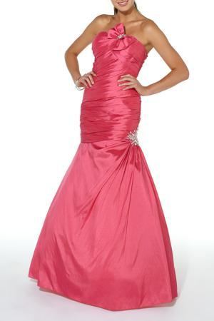 Сарафан YASMIN