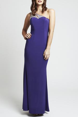 Сарафан Dynasty