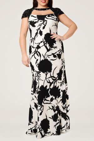 Сарафан VIVIANA