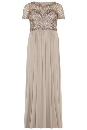 Сарафан DYNASTY CURVE