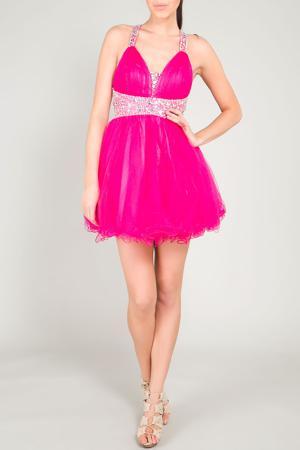 Сарафан YASMIN