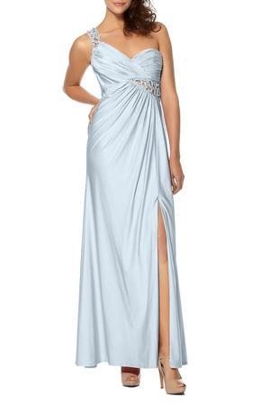 Сарафан YASMIN