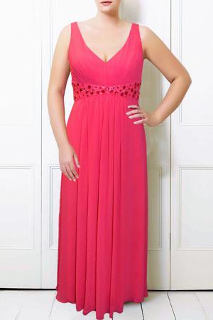 Сарафан VIVIANA