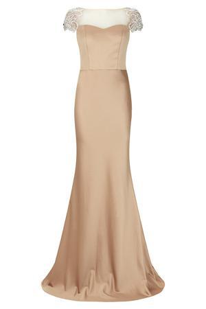 Сарафан Dynasty