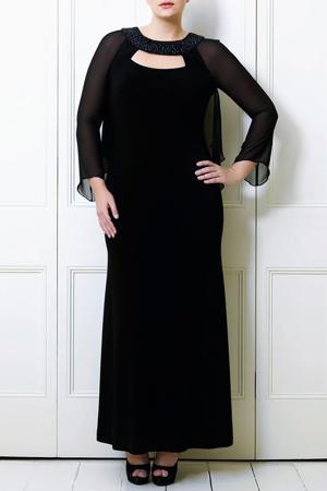 Сарафан VIVIANA