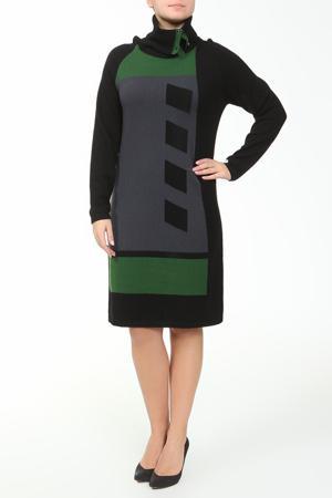 Сарафан Paola Joy