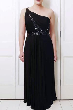 Сарафан VIVIANA