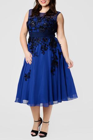 Сарафан VIVIANA