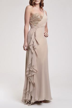 Сарафан Dynasty