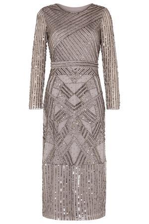 Сарафан DYNASTY COCKTAIL