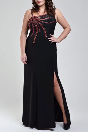 Сарафан VIVIANA