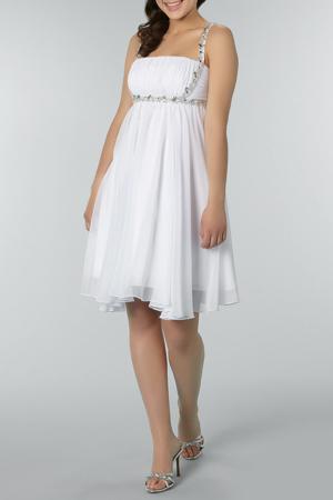 Сарафан YASMIN