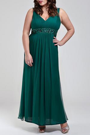 Сарафан VIVIANA