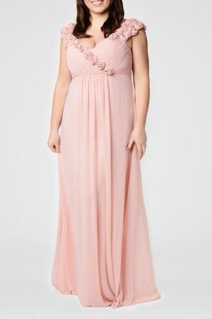 Сарафан VIVIANA