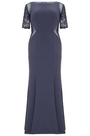 Сарафан DYNASTY CURVE