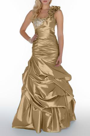 Сарафан YASMIN