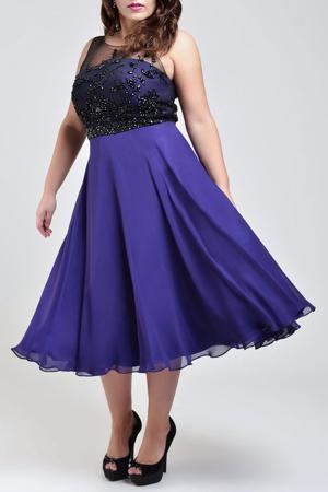 Сарафан VIVIANA