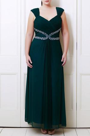 Сарафан VIVIANA