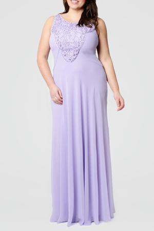 Сарафан VIVIANA