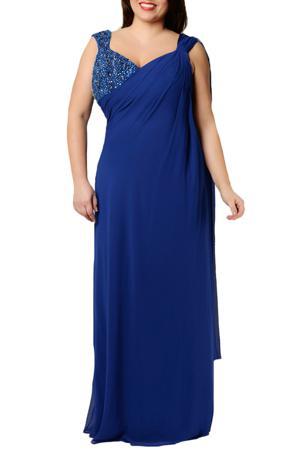 Сарафан VIVIANA