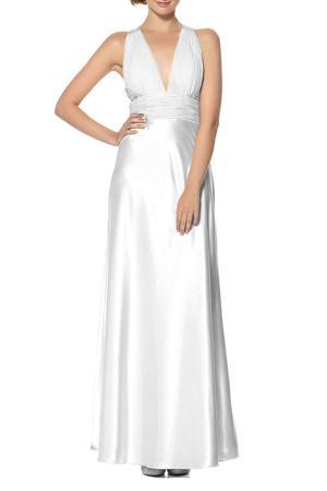 Сарафан YASMIN