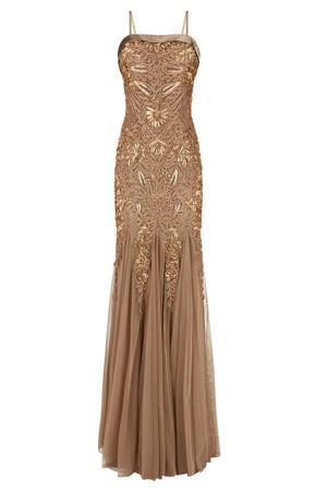 Сарафан Dynasty