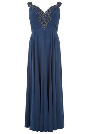 Сарафан Dynasty