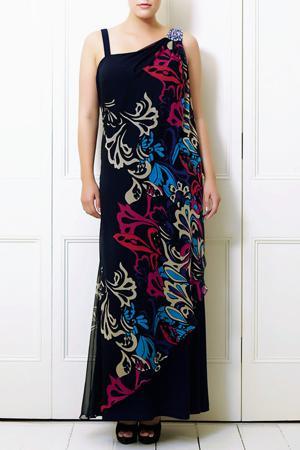 Сарафан VIVIANA