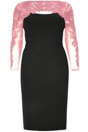 Сарафан VIVIANA