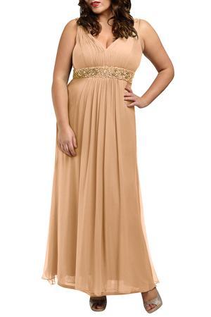 Сарафан VIVIANA