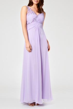 Сарафан Dynasty