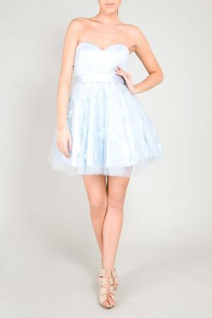 Сарафан YASMIN