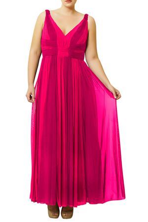 Сарафан VIVIANA