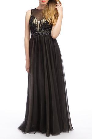 Сарафан Dynasty