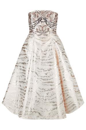 Сарафан Dynasty