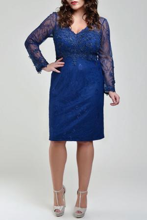 Сарафан VIVIANA