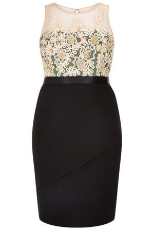 Сарафан VIVIANA