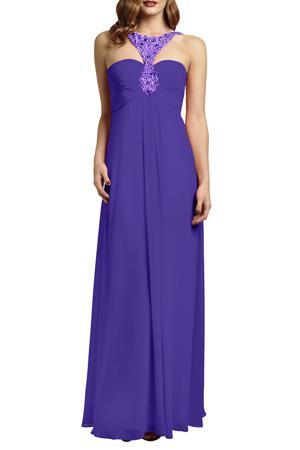 Сарафан Dynasty