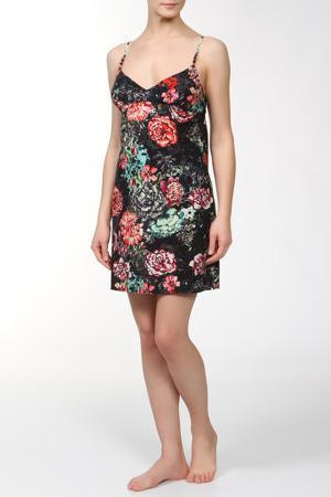 Сарафан Pain de Sucre