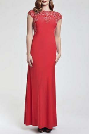 Сарафан Dynasty