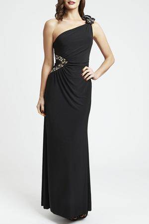 Сарафан Dynasty