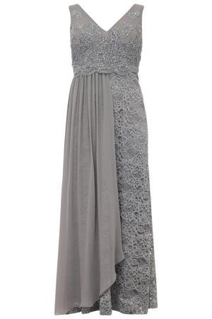 Сарафан DYNASTY CURVE