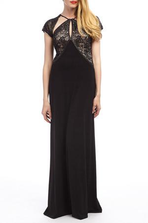 Сарафан Dynasty