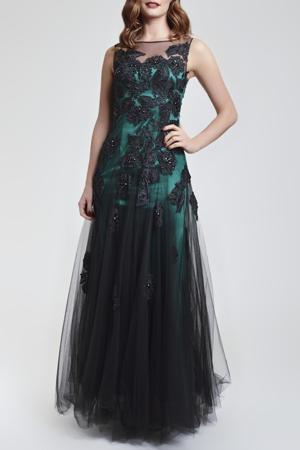 Сарафан Dynasty