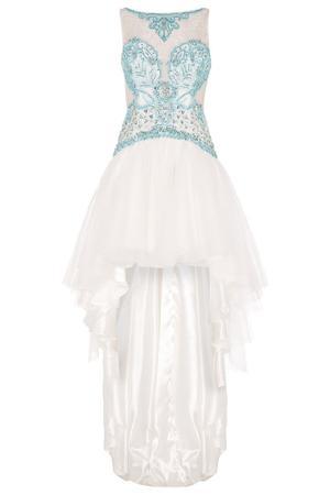 Сарафан DYNASTY SPIRIT