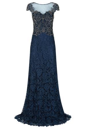 Сарафан Dynasty